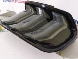 Tail Lights (Smoked Lens)